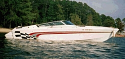 242 LS Hull 75+ mph Possable-form242side.jpg