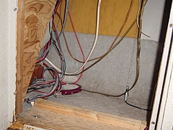 Cabin wiring .... pull frig ?-dsc00028-medium-.jpg
