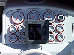 GPS install (in-dash) for FasTech  - Who has one?-dash-oso.jpg