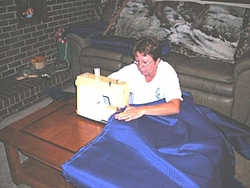 Boat cover for a  old SR1...-12-29-002.jpg
