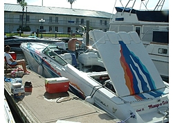 419 Fastechs-dscf0027.jpg