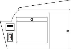 New project......replacing TV in a 382.-formulatvpanel.jpg