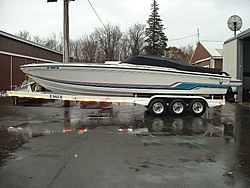 The new Bird Hauler-dscf0008.jpg