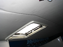 headliner repair-kims-pix-073.jpg