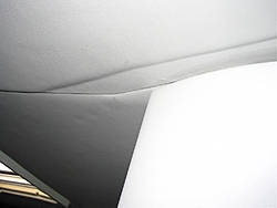 headliner repair-kims-pix-072.jpg