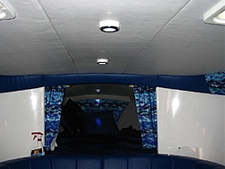 headliner repair-kims-pix-076.jpg