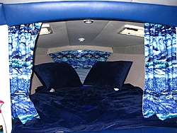 headliner repair-kims-pix-081.jpg