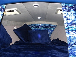 headliner repair-kims-pix-078.jpg