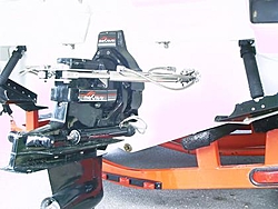 How cool is this?-imag0045.jpg