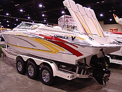 Birmingham Boat Show-dsc02673.jpg