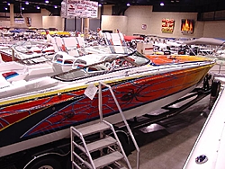 Birmingham Boat Show-dsc02657.jpg