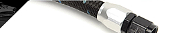 Fuel lines 382-main_a.jpg