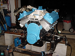 project ......-resize-dsc00004.jpg