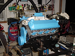 project ......-resize-dsc00006.jpg