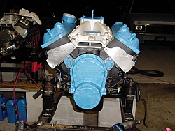 project ......-resize-dsc00007.jpg
