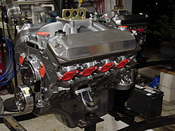 project ......-resize-dsc00027.jpg