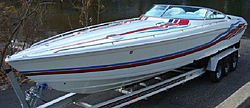 The 353 that wasn't (boat search part duex)-353..jpg