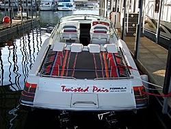 Name on back of boat....-copy-pickwick-pics-061-large-.jpg