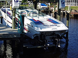 Name on back of boat....-p1010004.jpg