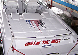 Name on back of boat....-chillin-most.jpg