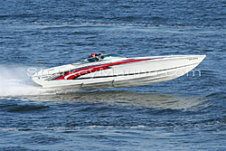 The 353 that wasn't (boat search part duex)-353-fastec-sharkeys-pic.jpg