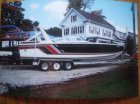Name: boat3.jpg
Views: 214
Size: 5.5 KB