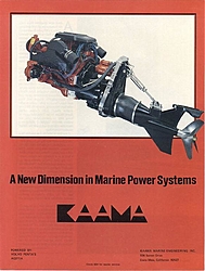 KAAMA / Volvo ad-%7Emax0003.jpg