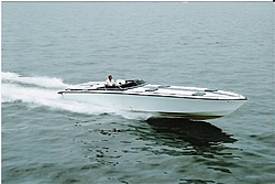 '84 402 SR-1 must sell ,000-boat.jpg
