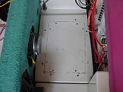 311 ... what is it ?-dsc00071.jpg