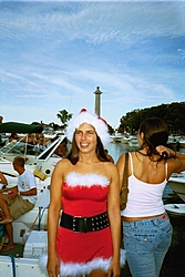 Put-In-Bay-becky.jpg