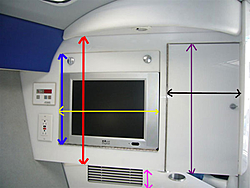 357 Upgrade-cab_mod.jpg