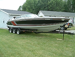 Looking-boat-005.jpg