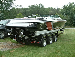 Looking-boat-003.jpg