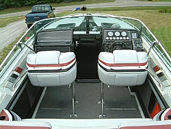 Looking-boat-006.jpg