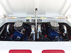 382 labbed prop's-382-006-standard-e-mail-view.jpg
