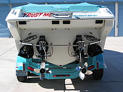 new to me 336 !!!!-4.jpg