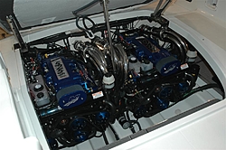 400 SS with Diesel's-dsc_0009-large-.jpg