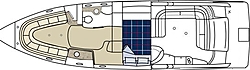 Formula Cruiser BBQ Question-floorplan.jpg