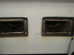 St Upgrade-thru-thunder-004.jpg