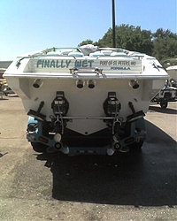 Internal Flapper-transom.jpg