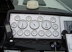 mopower-sized-3000.jpg