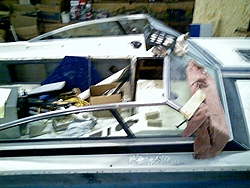 302 Windshield????-500593146_orig.jpeg