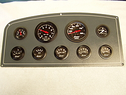 anyone open up a VDO gauge?-dash2.jpg