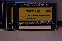 Coast Guard/Capacity placard?-cg_cap.jpg