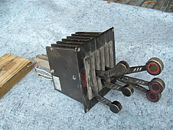 Looking for a set of controls-ebaystuff-007-large-.jpg