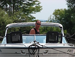 Formula Pond-ezvous-corn.jpg