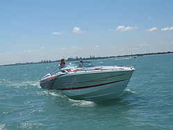 Formula at the Chicago Poker Run-chicagopr-005.jpg