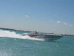 Formula at the Chicago Poker Run-chicagopr-002.jpg