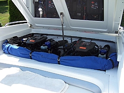 bimini storage on 292-100_0365.jpg