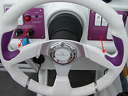 new Fastech steering wheels-wheel.jpg